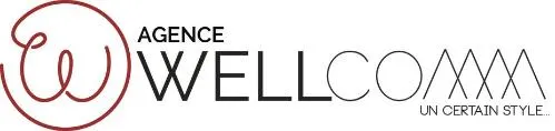 AGENCE WELLCOMM UN CERTAIN STYLE