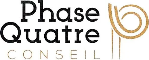 Phase Quatre CONSEIL