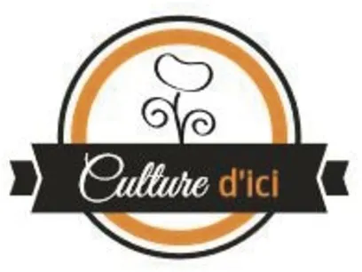 CULTURE D ICI