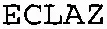ECLAZ