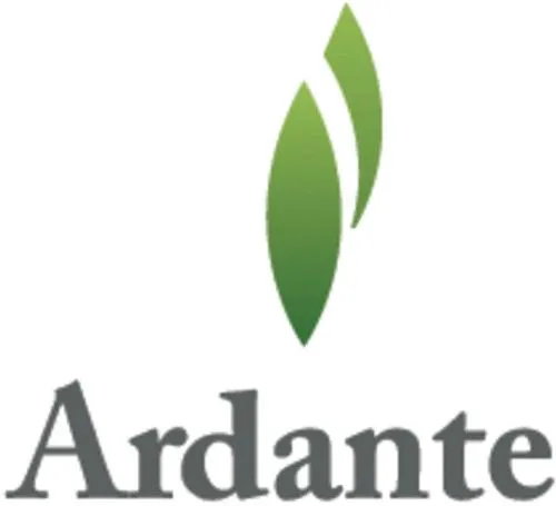 ARDANTE