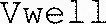 Vwell