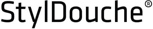 STYLDOUCHE