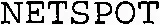 NETSPOT