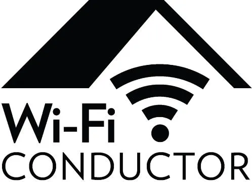 WI-FI CONDUCTOR