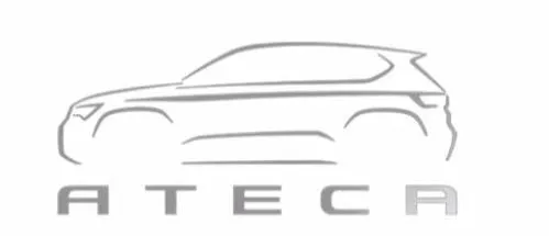 ATECA