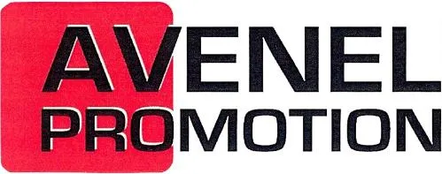 AVENEL PROMOTION