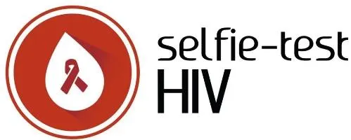 SELFIE-TEST HIV