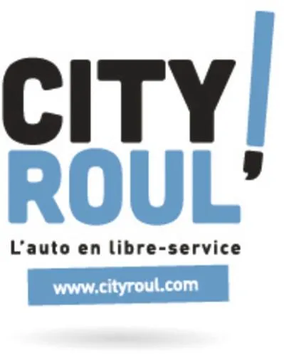 CITY ROUL L AUTO EN LIBRE-SERVICE WWW.CITYROUL.COM