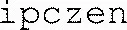 ipczen