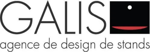 GALIS AGENCE DE DESIGN DE STANDS