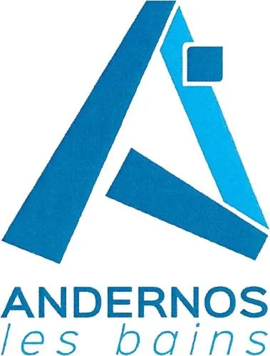 ANDERNOS les bains