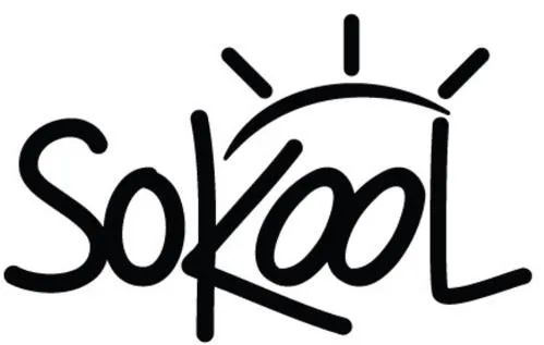 SOKOOL