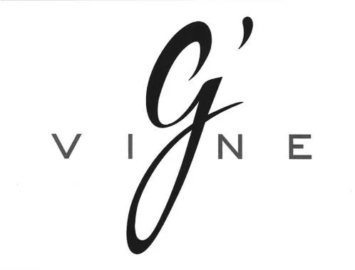 G VINE