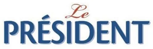 LE PRESIDENT