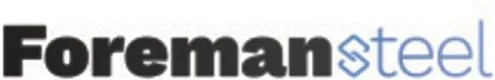FOREMANSTEEL
