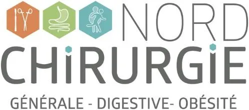 NORD CHIRURGIE GENERALE-DIGESTIVE-OBESITE