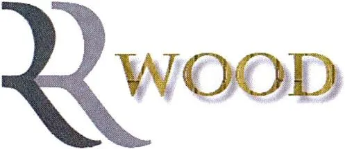 RR WOOD