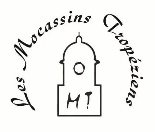 LES MOCASSINS TROPEZIENS MT