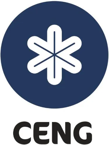 CENG