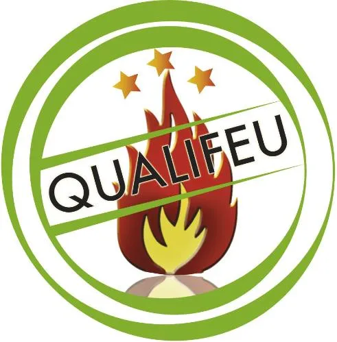 QUALIFEU