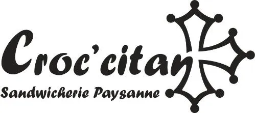 CROC CITAN SANDWICHERIE PAYSANNE