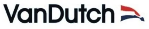 VANDUTCH