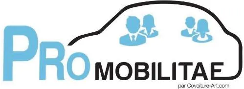 PROMOBILITAE PAR COVOITURE-ART.COM