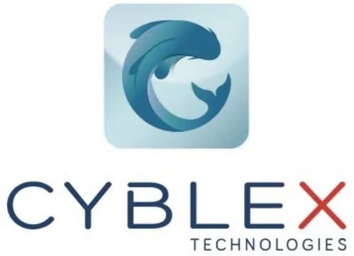 CYBLEX TECHNOLOGIES