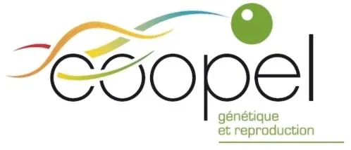 COOPEL GENETIQUE ET REPRODUCTION
