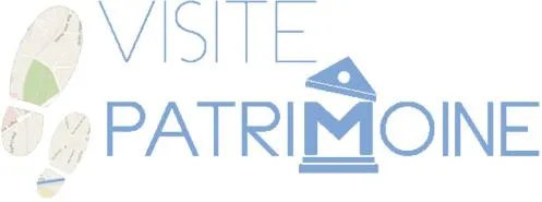 VISITE PATRIMOINE