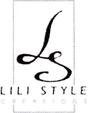 LS LILI STYLE CREATIONS