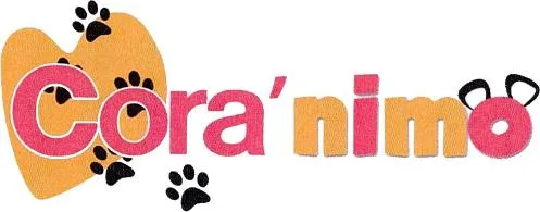 Cora'nimo