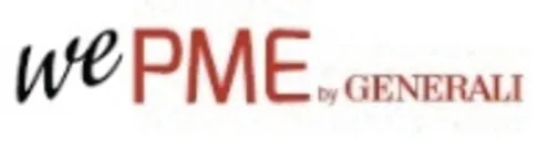 WE PME BY GENERALI