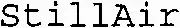 StillAir