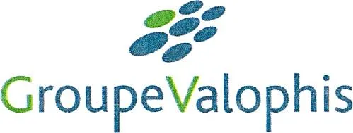 Groupe Valophis
