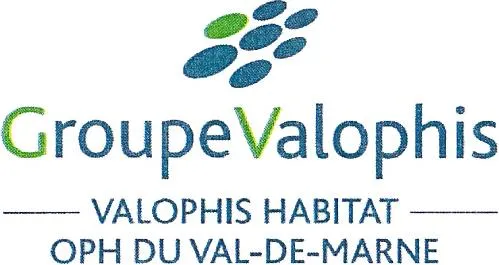 Groupe Valophis – VALOPHIS HABITAT – OPH DU VAL-DE-MARNE