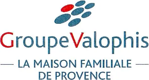Groupe Valophis – LA MAISON FAMILIALE – DE PROVENCE