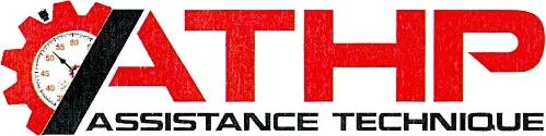 ATHP ASSISTANCE TECHNIQUE