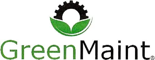 GreenMaint