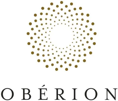 OBERION