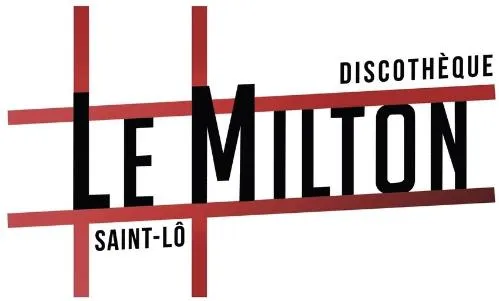 DISCOTHEQUE LE MILTON SAINT-LO