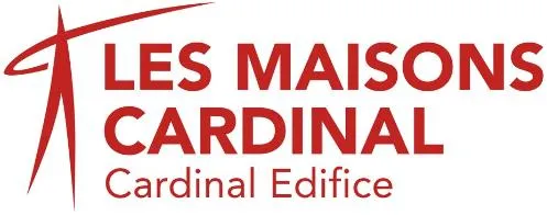 LES MAISONS CARDINAL CARDINAL EDIFICE