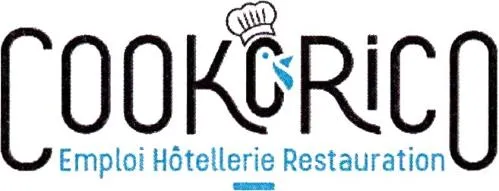 COOKORICO Emploi Hôtellerie Restauration