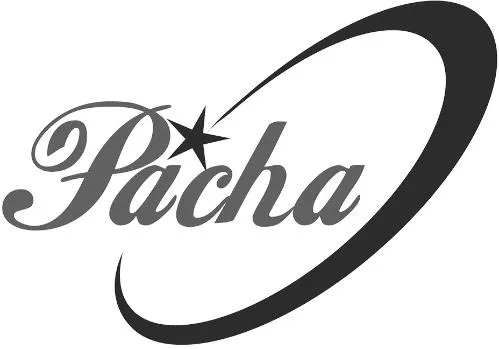 PACHA
