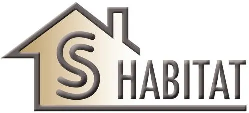 S HABITAT