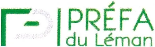 P PRÉFA du Léman