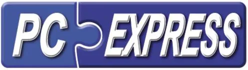 PC EXPRESS