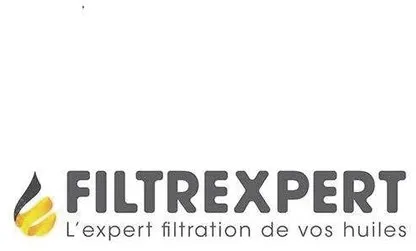 FILTREXPERT L EXPERT FILTRATION DE VOS HUILES