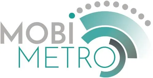 MOBI METRO